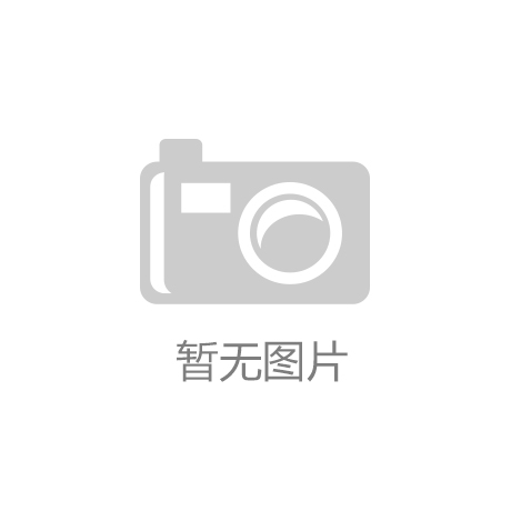 空气净化器市场分析：政策助推与竞争加剧并