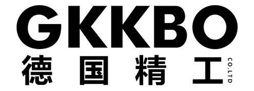牌推荐（盘点智能家居品牌十大）PG麻将胡了试玩平台智能家居品(图7)