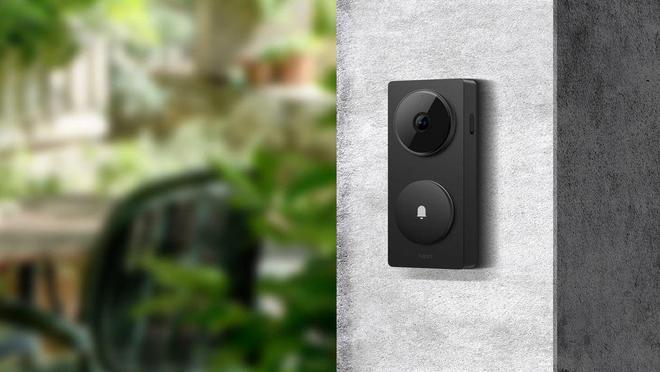 智能家居阵容亮相 CES 2025麻将胡了2绿米 Aqara 全新(图4)
