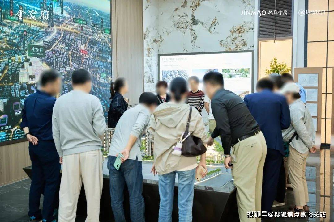 中心(营销中心)楼盘欢迎您-小区环境-户型-价格-地址-楼盘详情-周边配套PG麻