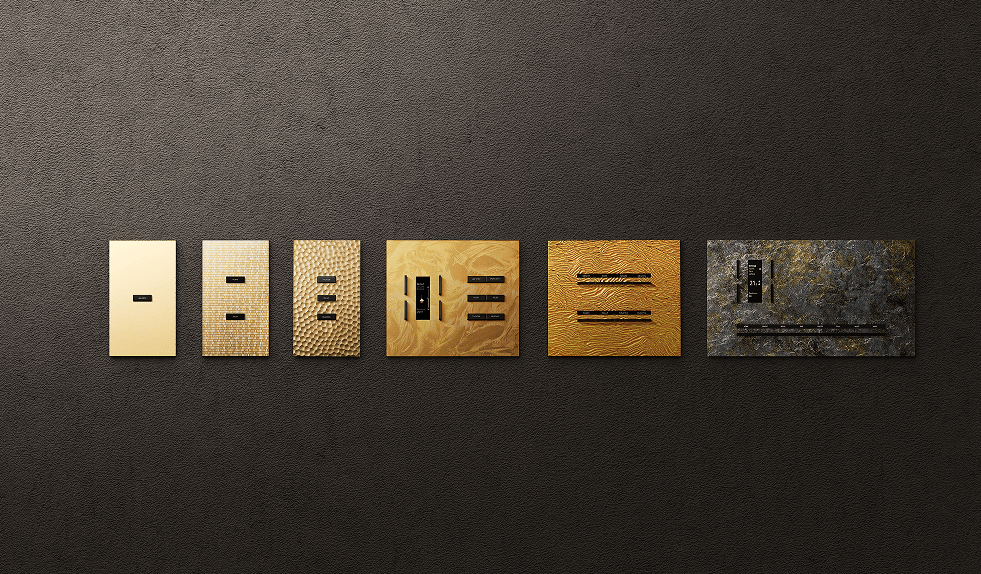 居供应商一站式服务开启智能生活新体验麻将胡了试玩模拟器值得推荐的智能家(图3)