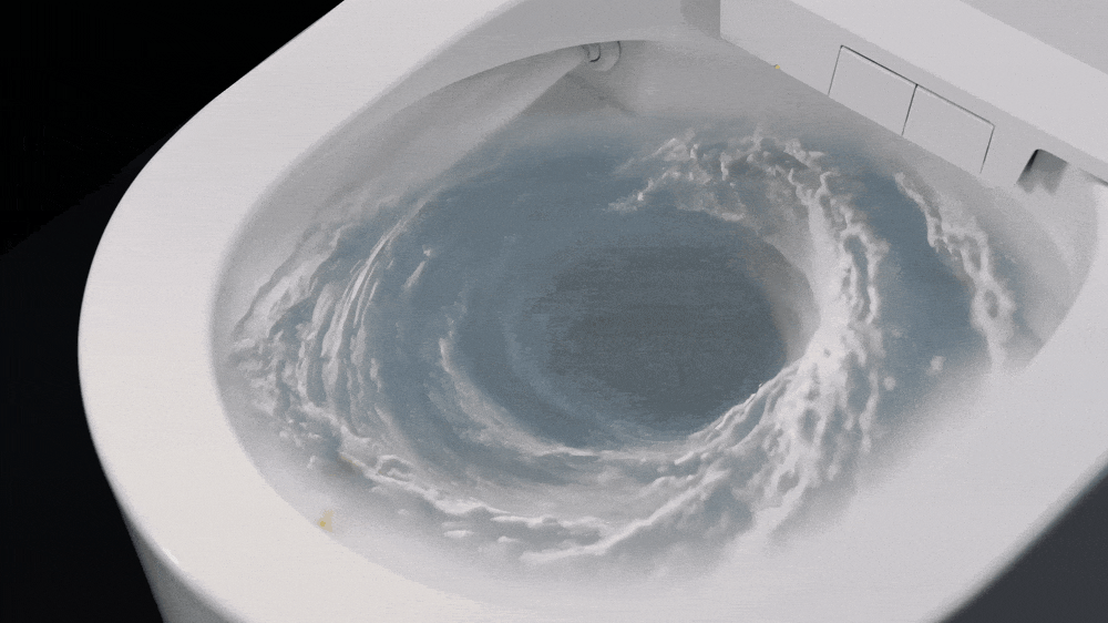 能马桶第一品牌」一场厚积薄发的产业胜利麻