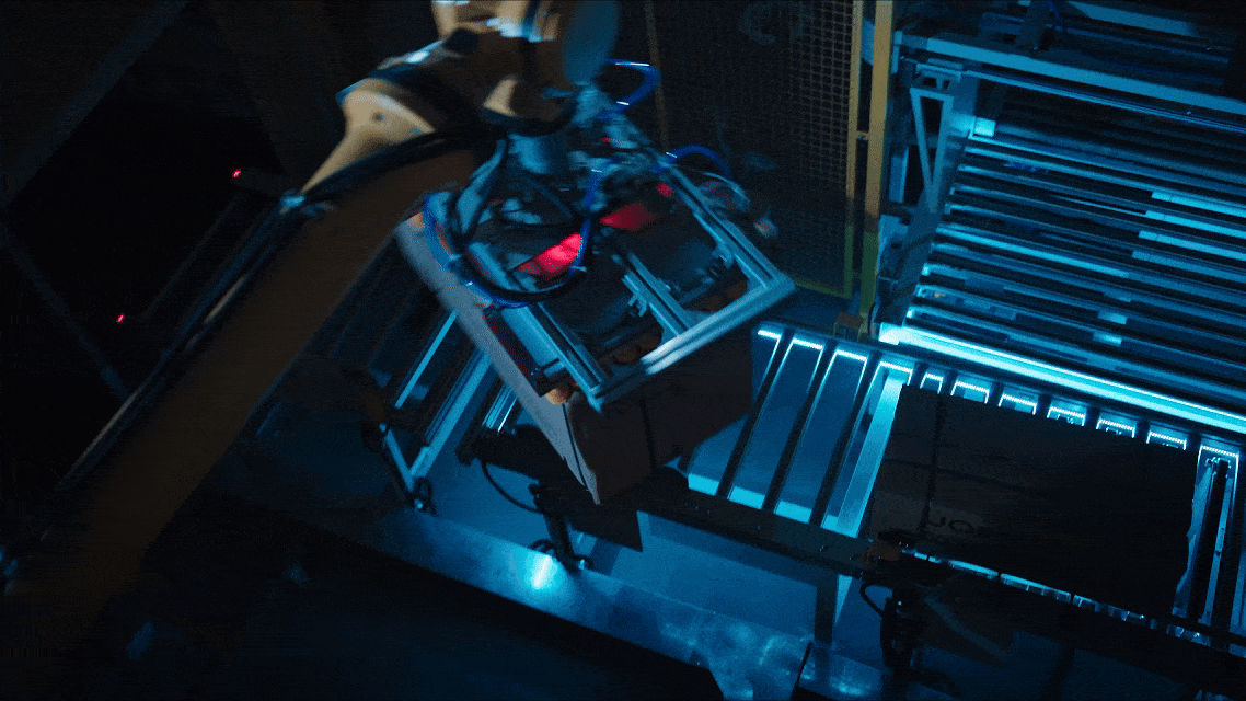 能马桶第一品牌」一场厚积薄发的产业胜利麻将胡了试玩网站免费九牧加冕「中国智(图2)