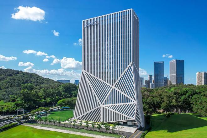 能马桶第一品牌」一场厚积薄发的产业胜利麻将胡了试玩网站免费九牧加冕「中国智(图3)