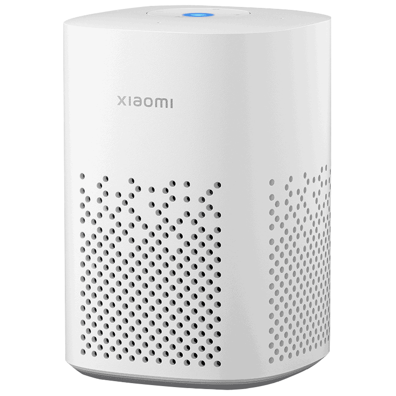 活的新时代——小米小爱音箱PlayPG电子麻将胡了2开启智能家庭生(图1)