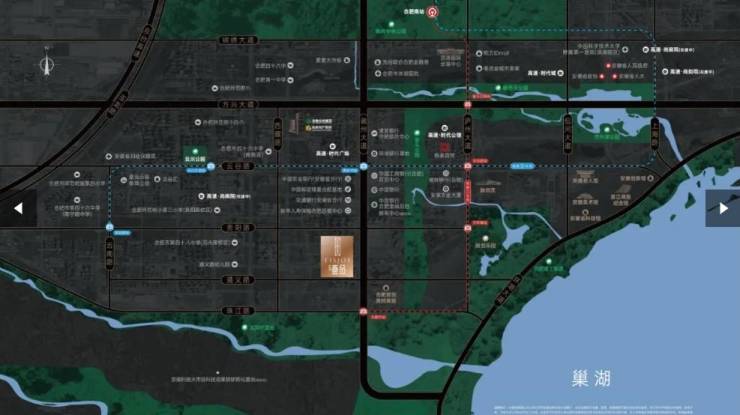 壹品购房热线电话号码多少麻将胡了2模拟器合肥高速(图1)