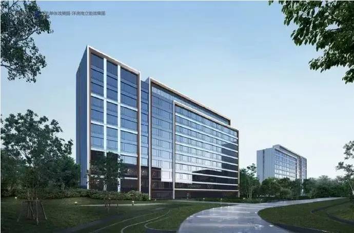 壹品购房热线电话号码多少麻将胡了2模拟器合肥高速(图3)