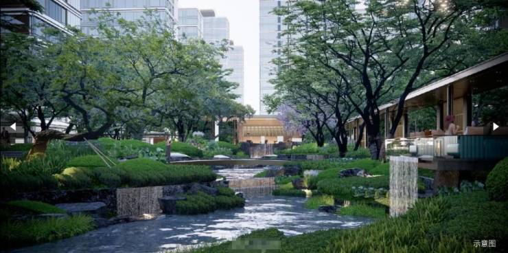 壹品购房热线电话号码多少麻将胡了2模拟器合肥高速(图4)