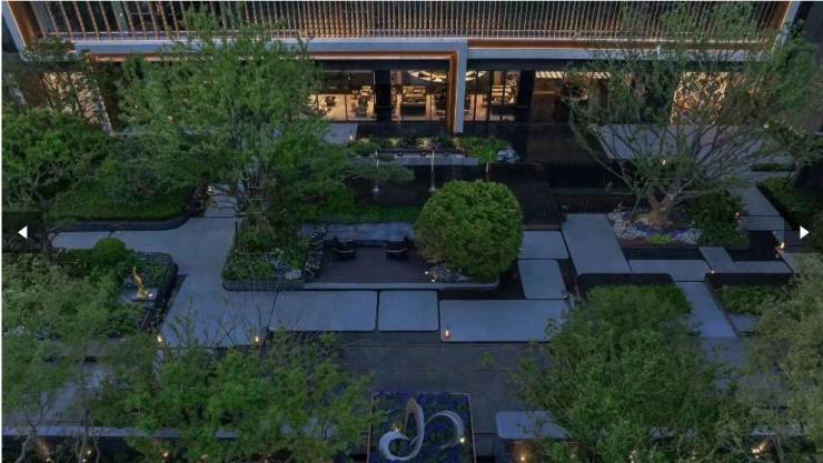 壹品购房热线电话号码多少麻将胡了2模拟器合肥高速(图5)