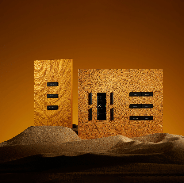 生产商与供应商：行业优选解析麻将胡了2游戏入口智能家居(图1)