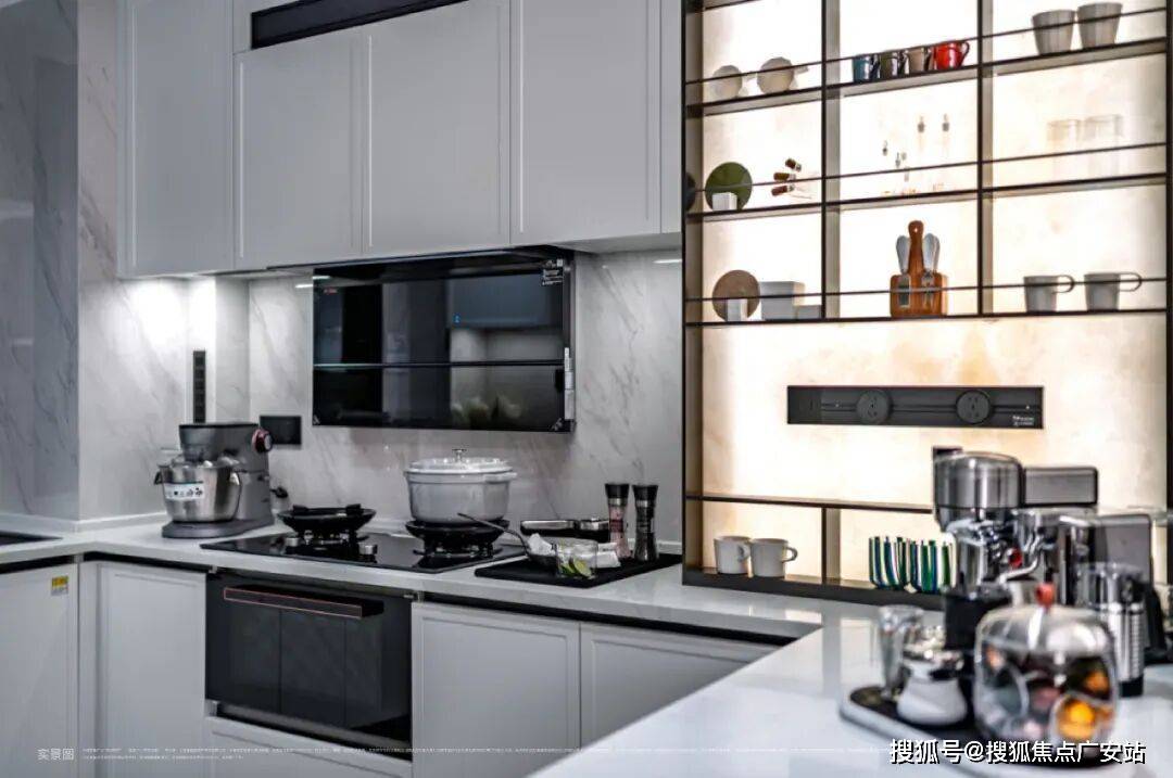 象屿苏河琹庐(售楼处)官方网站-象屿苏河琹庐销售中心(营销中心)-象屿苏河琹庐楼盘欢迎您-小区环境-户型-价格-地址-楼盘详情-周边配套-售楼处电话-交房时间(图3)