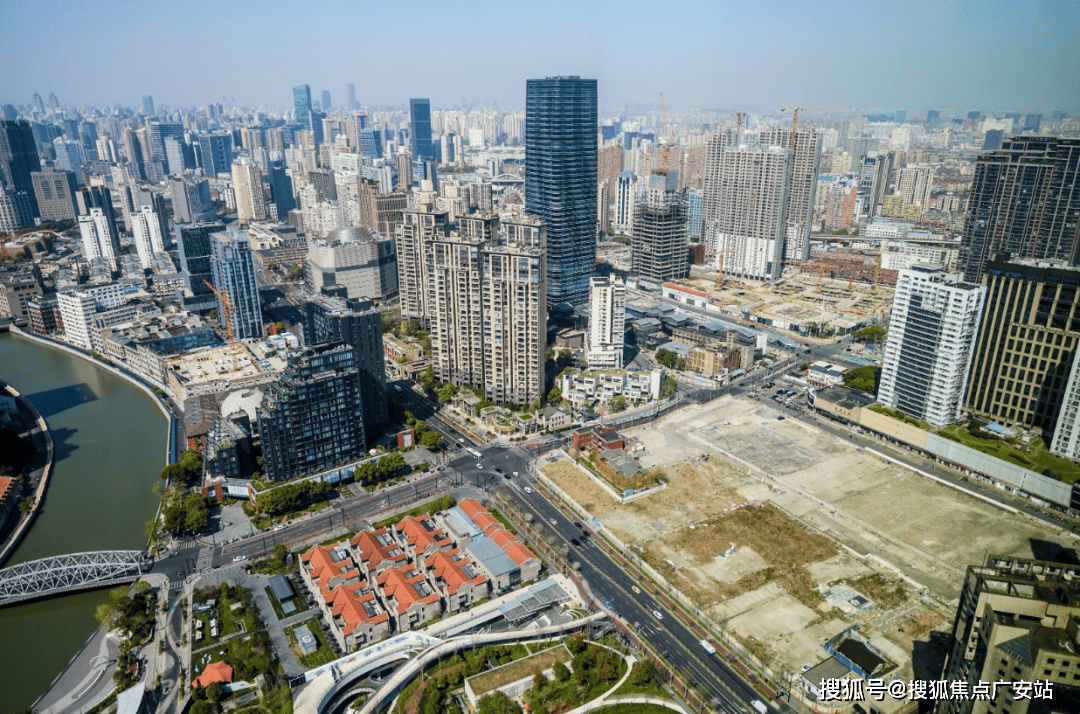 象屿苏河琹庐(售楼处)官方网站-象屿苏河琹庐销售中心(营销中心)-象屿苏河琹庐楼盘欢迎您-小区环境-户型-价格-地址-楼盘详情-周边配套-售楼处电话-交房时间(图4)