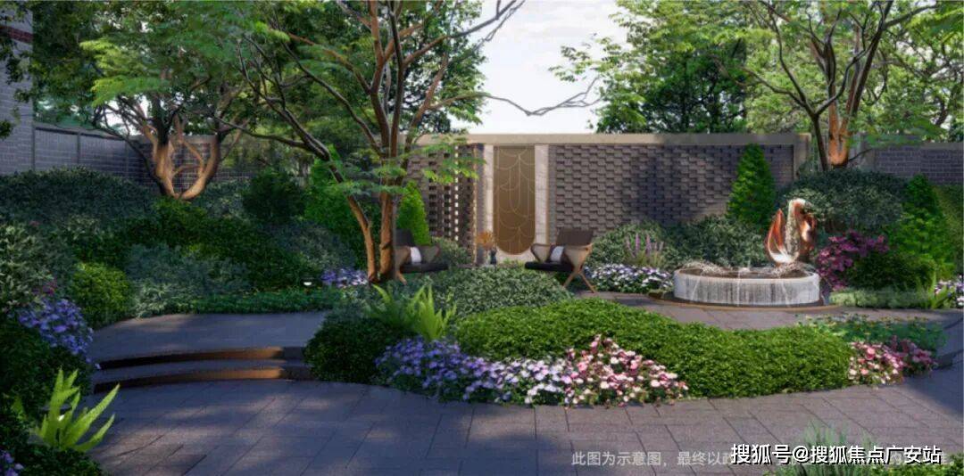 象屿苏河琹庐(售楼处)官方网站-象屿苏河琹庐销售中心(营销中心)-象屿苏河琹庐楼盘欢迎您-小区环境-户型-价格-地址-楼盘详情-周边配套-售楼处电话-交房时间(图6)