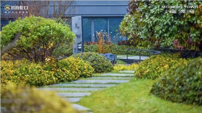 -合肥房价【新站新房价格】麻将胡了网址新