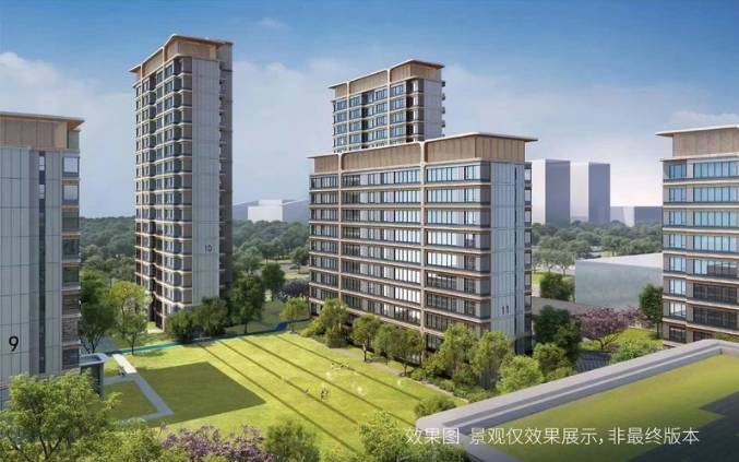 -合肥房价【新站新房价格】麻将胡了网址新站区在售房源(图5) -合肥房价【新站新房价格】麻将胡了网址新站区在售房源(图5)