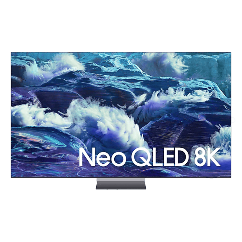 ：提升家庭娱乐体验的理想选择PG麻将胡了2三星电视评测(图2)